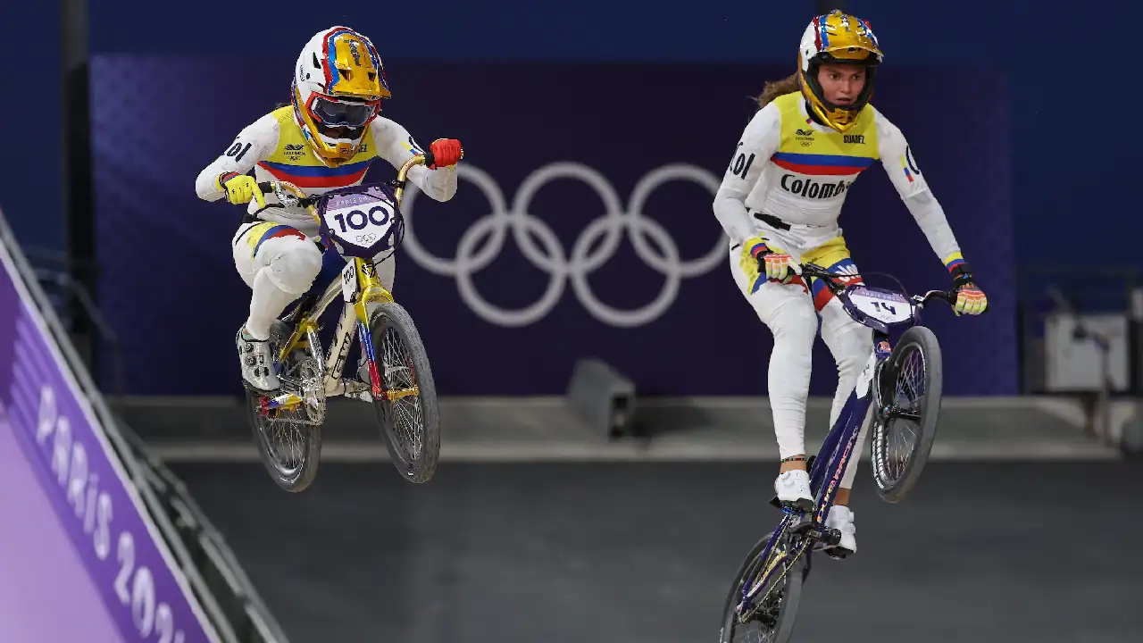 bmx-olimpicosparis-colombia