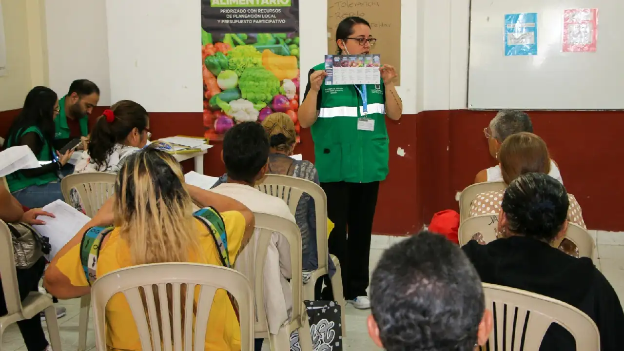 bono-alimentario-alcaldia-medellin