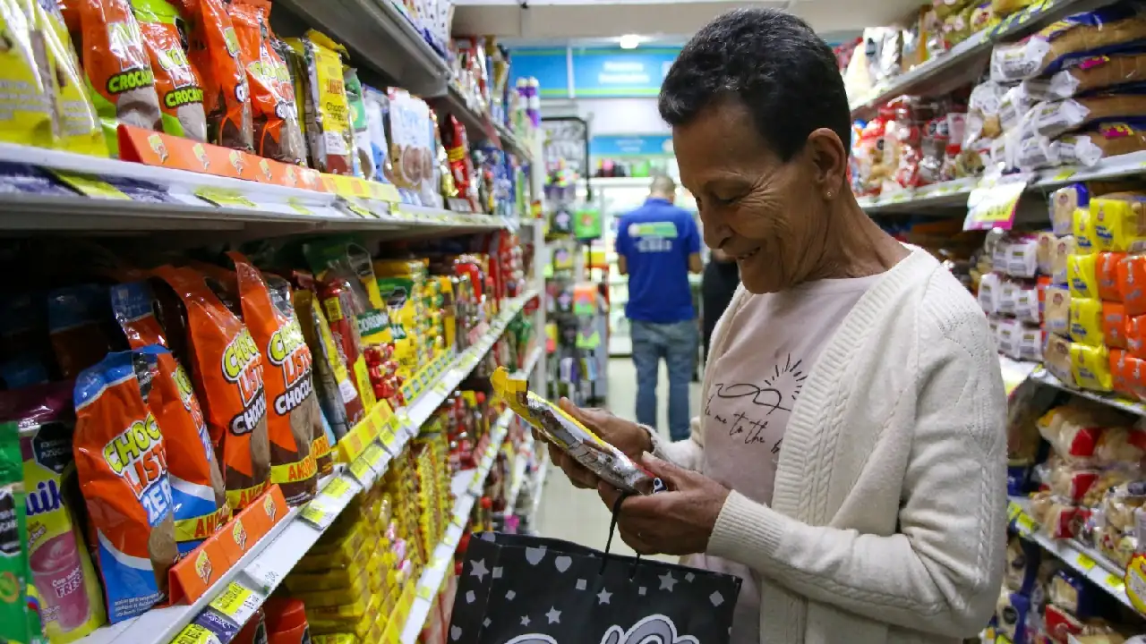 bono-alimentario-alcaldia-medellin2