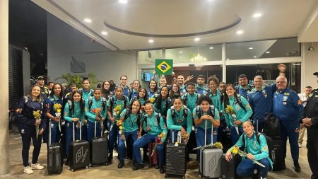 brasil-campeonato-mundial-femenino2
