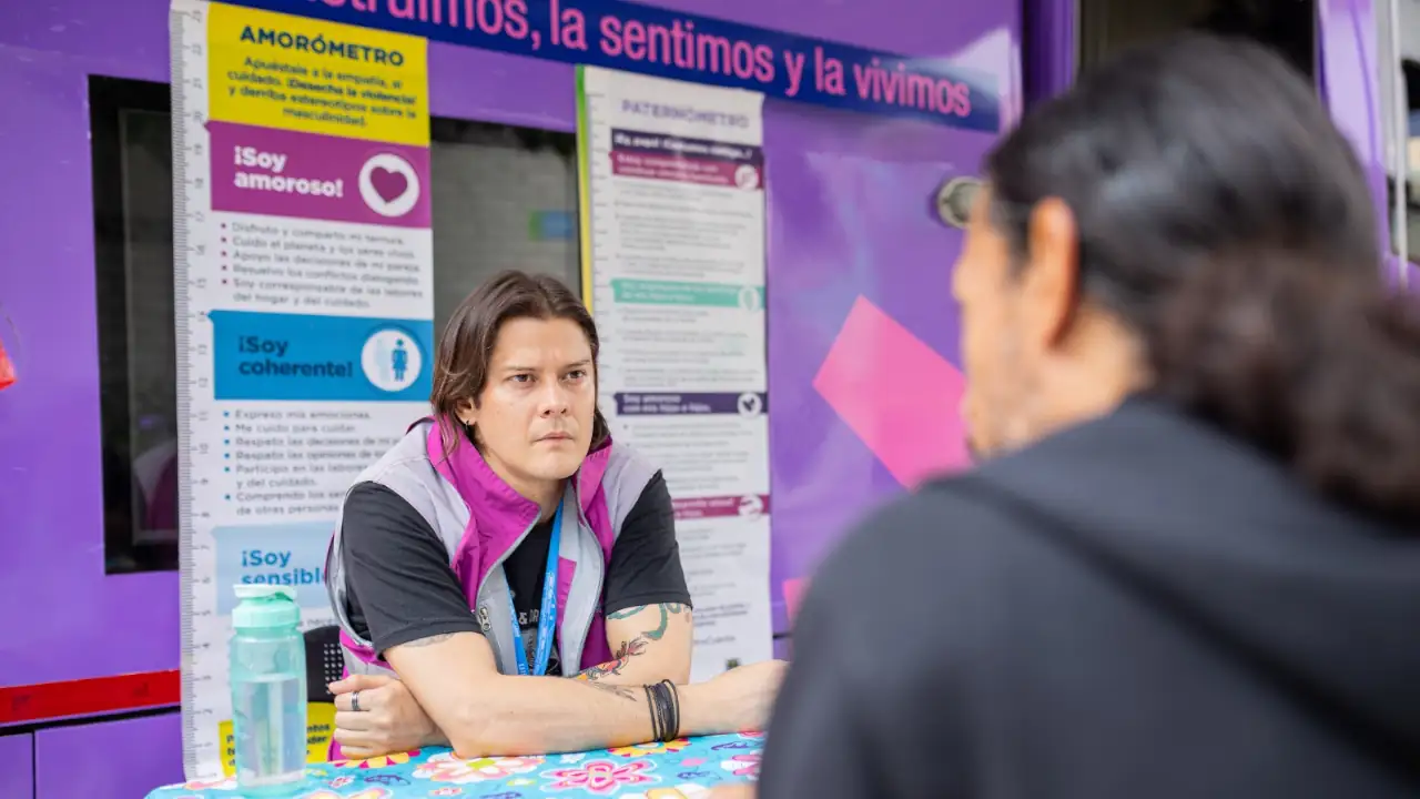 bus mujeres1