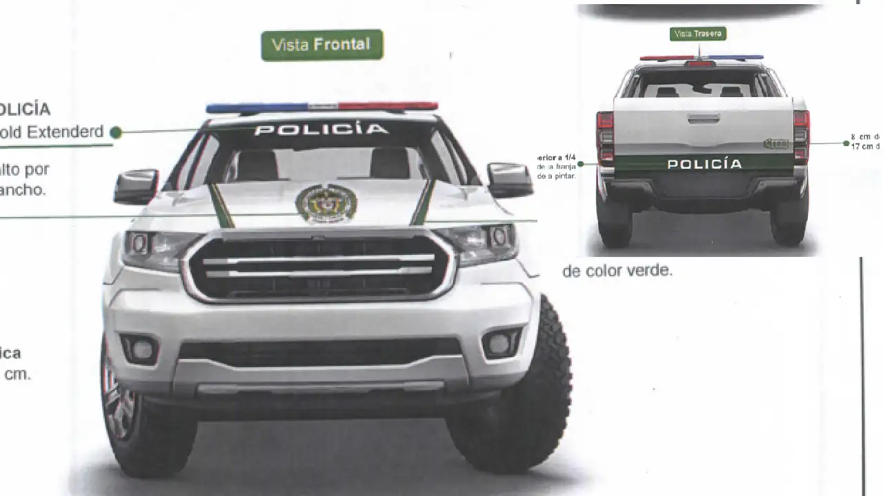 cambio-vehiculos-policía1