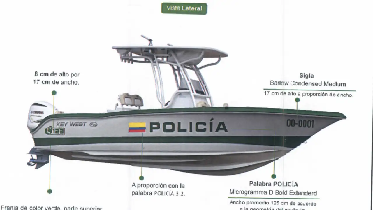 cambio-vehiculos-policía2