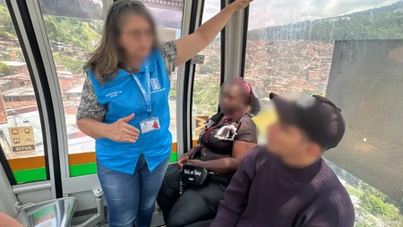 campaña-salud-mental-metrocable-tranvia1