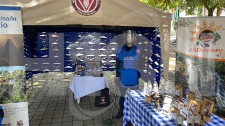 campesinos-sanluis-proyectos-desminado