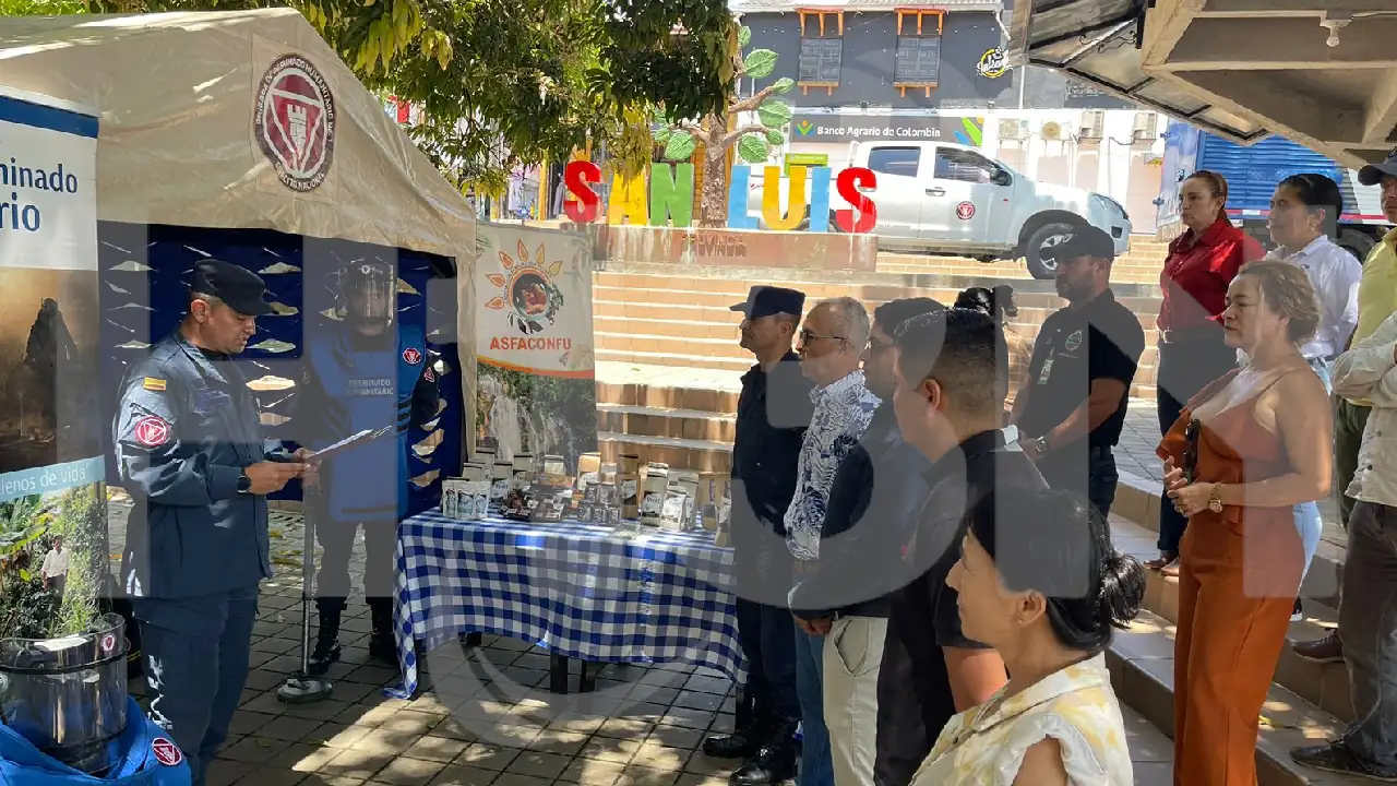 campesinos-sanluis-proyectos-desminado1