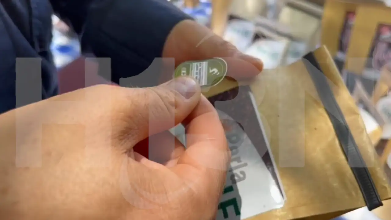 campesinos-sanluis-proyectos-desminado2