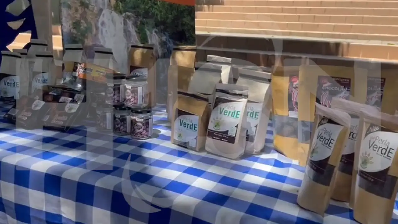 campesinos-sanluis-proyectos-desminado3