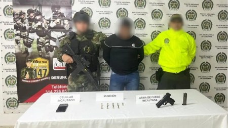 captura alias marino caucasia mas buscados