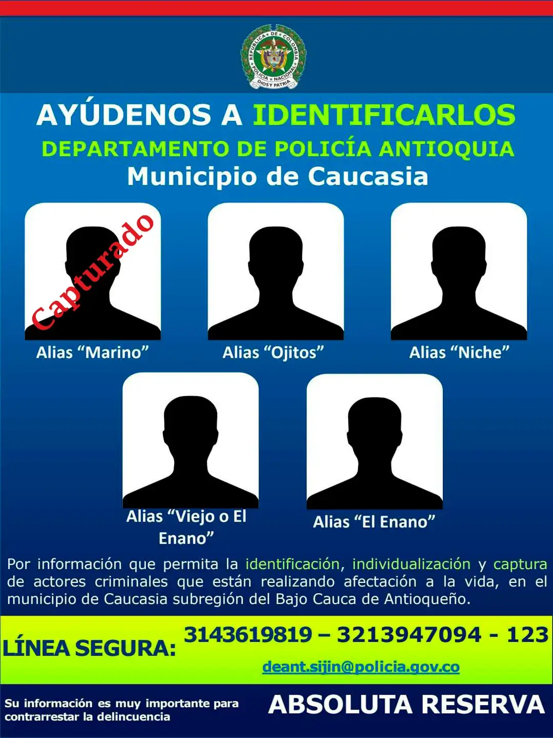 captura-alias-marino-caucasia-mas-buscados1