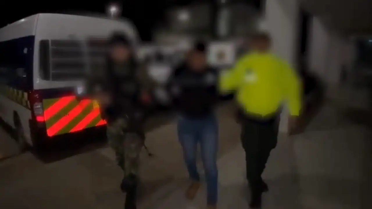 captura alias marino caucasia mas buscados2