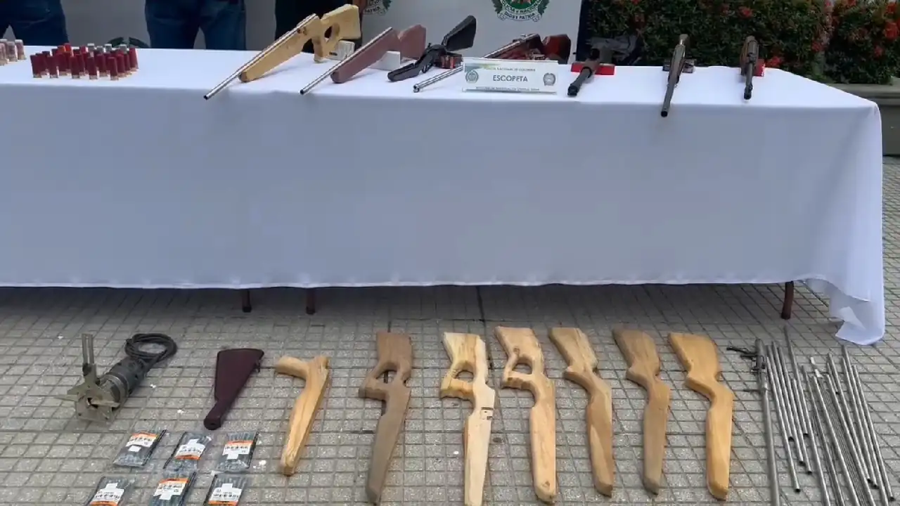 captura-armeros-clangolfo-chigorodo2