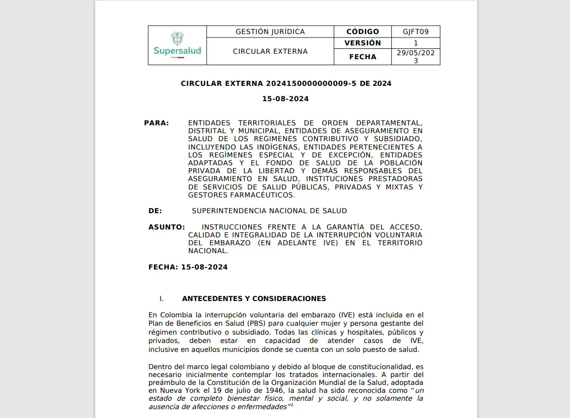 captura-de-pantalla-reglamentaria