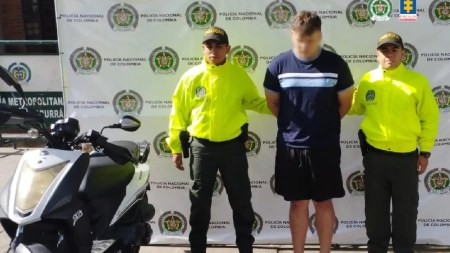 captura-homicidio-ingeniero-medellin