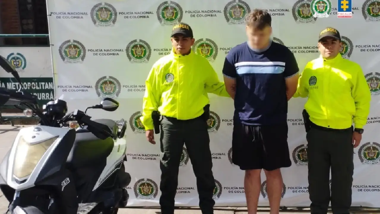 captura-homicidio-ingeniero-medellin