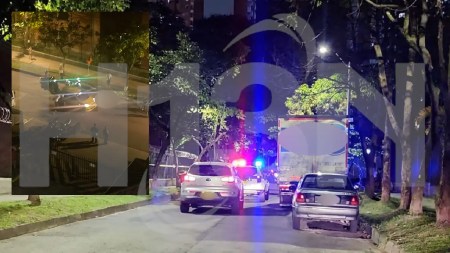 captura-itagui-medellin-balacera