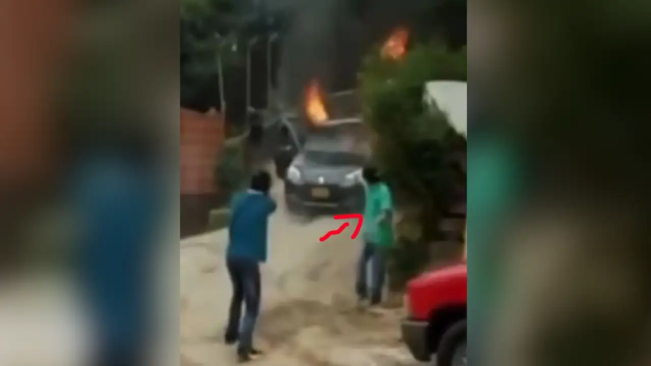 captura-mono-chevero-itagui1