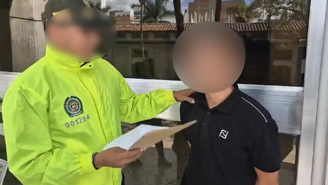 captura-mono-chevero-itagui2