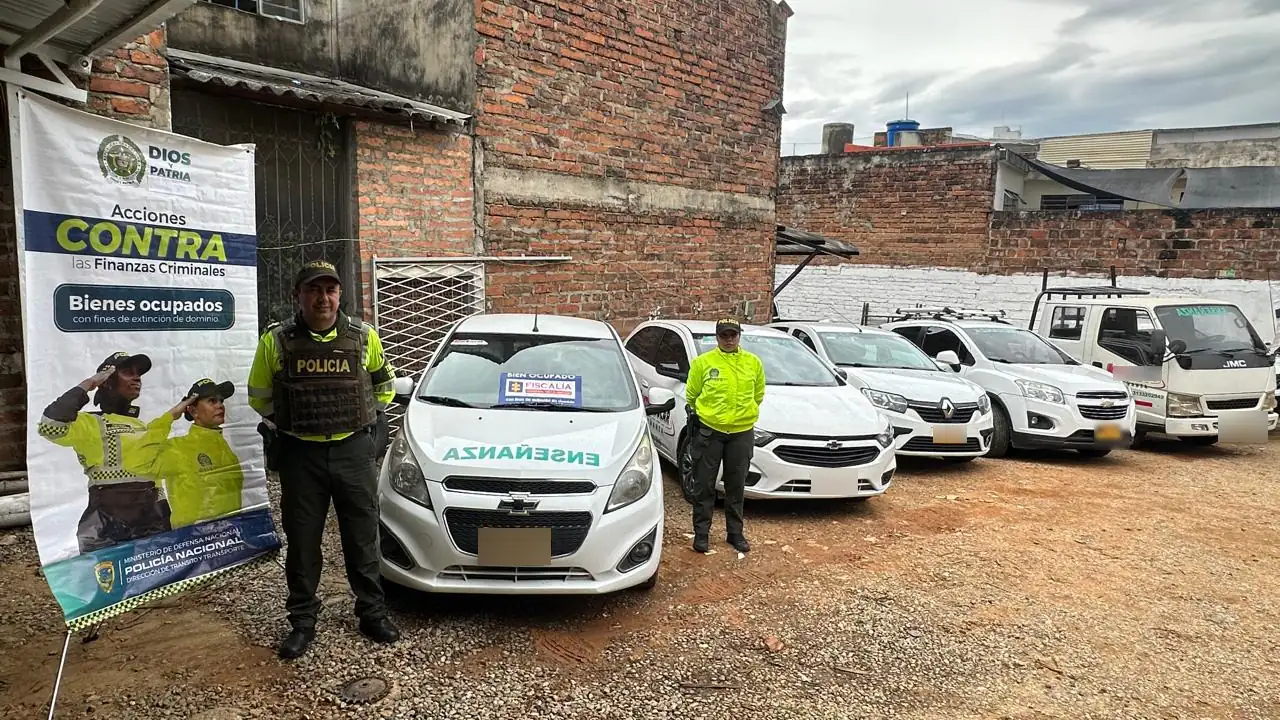 capturas-delitos-transito-colombia1