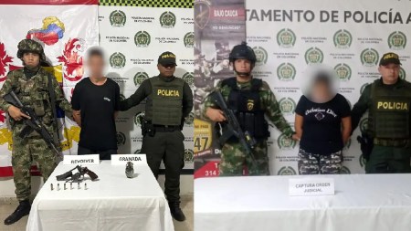 capturas-elbagre-caucasia-ejercito-policia