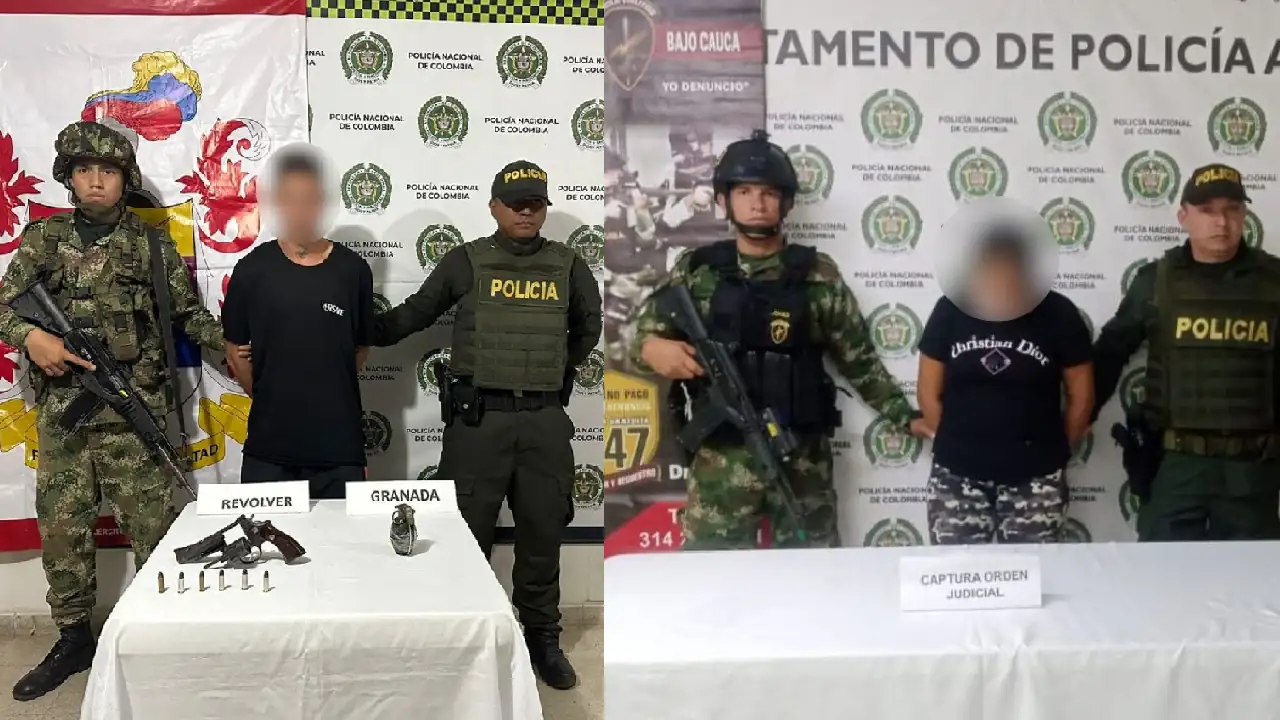 capturas-elbagre-caucasia-ejercito-policia