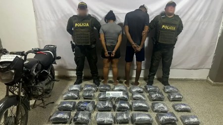 capturas-turbo-marihuana-costal