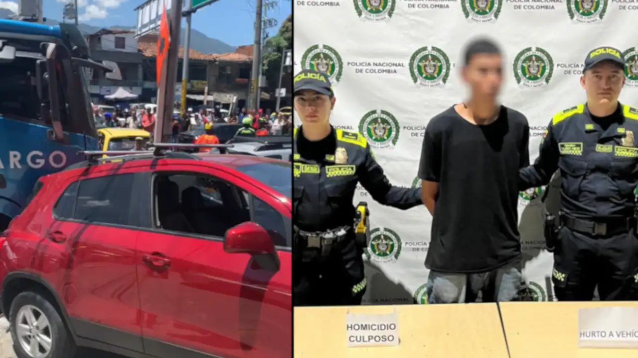carcel-presunto-responsable-accidente-guayabal
