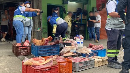 carne-pescado-malestado-incautado-medellin