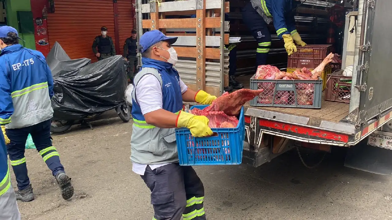 carne-pescado-malestado-incautado-medellin1