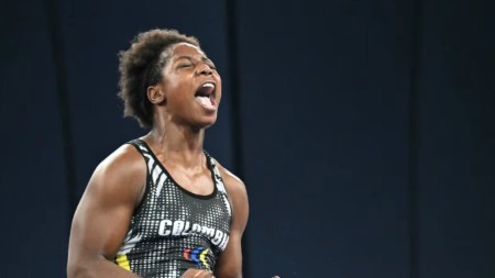 casa-tatiana-rentería