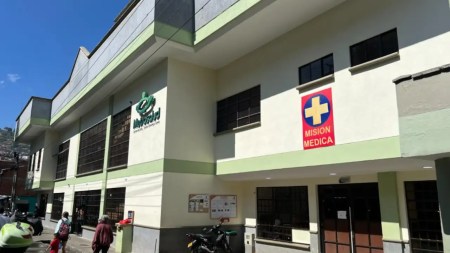 centro-de-salud-santo-domingo