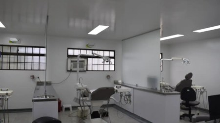 centros de salud-reabren-sus-puertas