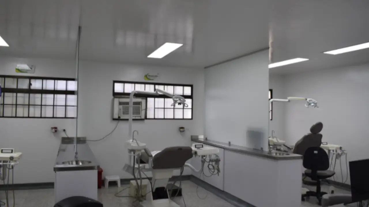 centros de salud-reabren-sus-puertas