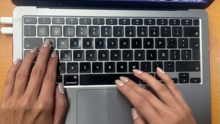 ciberextorsión-medellin