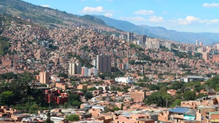 ciudad-de-medellin-edificios
