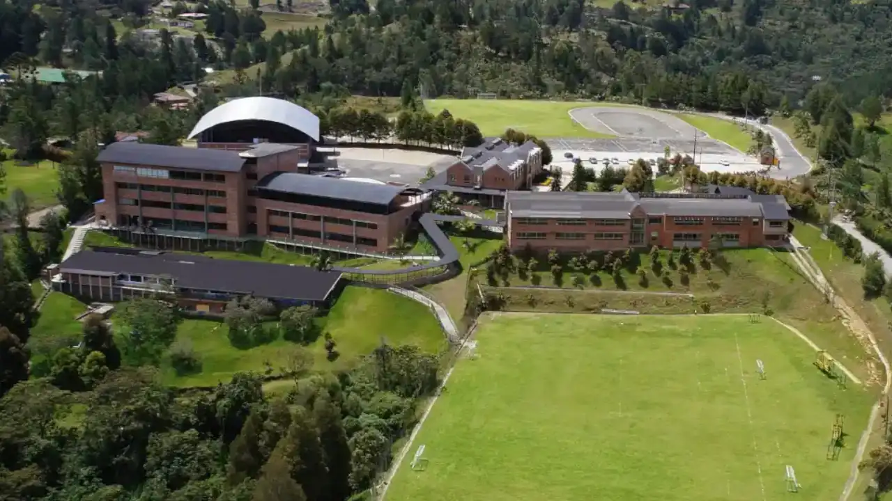colegio-school-vermont-medellin