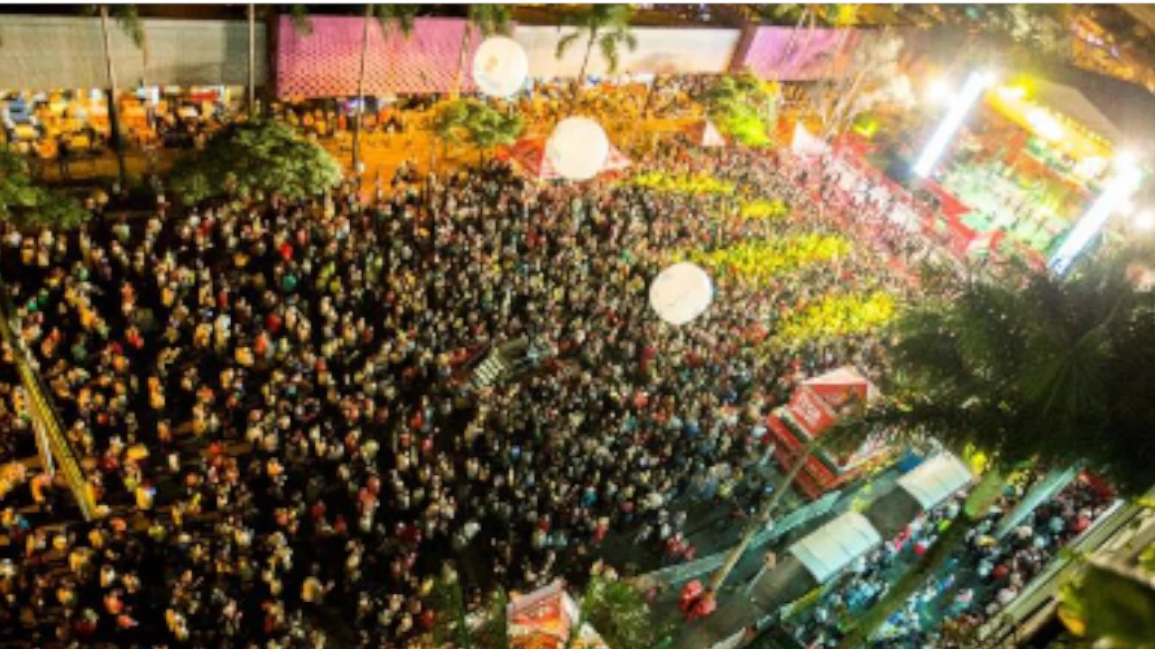 concierto-inaugural-Feria-de-Flores-2024