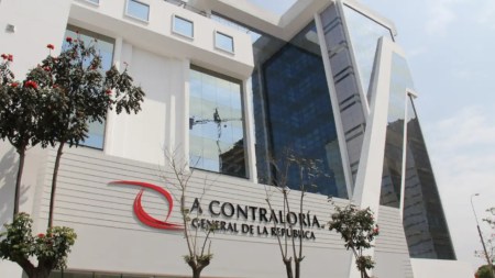 contraloria-general-de-la-nacion