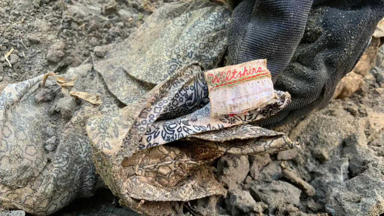 cuerpo-hallado-monteria-victima-antioqueña2