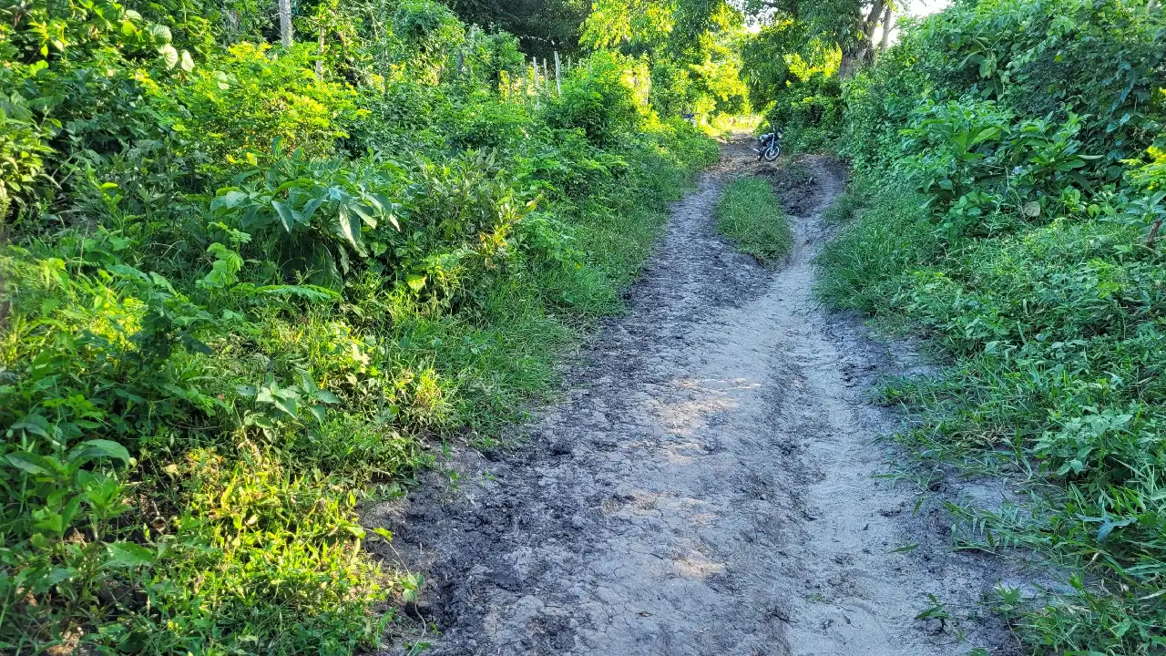 cuerpo-hallado-monteria-victima-antioqueña3