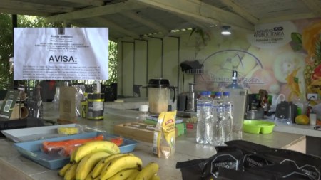 desalojo-cerro-tres-cruces