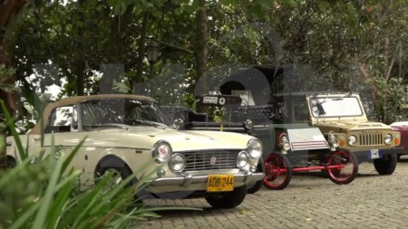 desfile-autos-antiguos