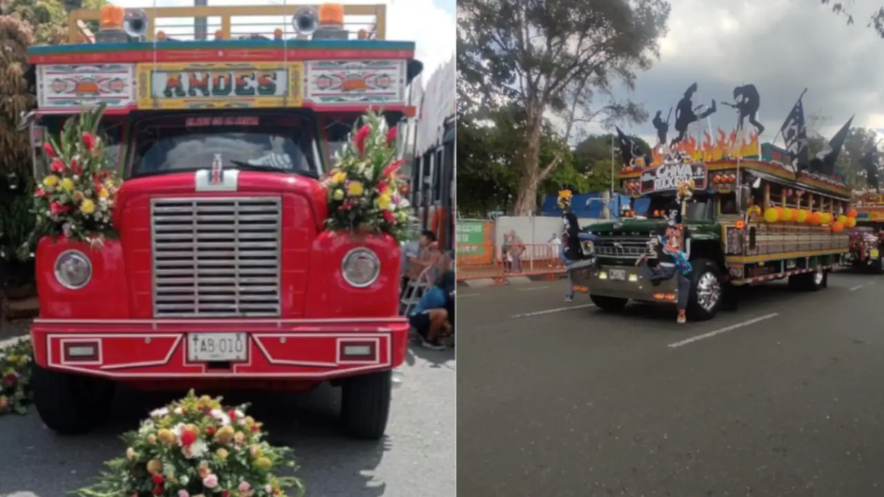 desfile-chivas-flores
