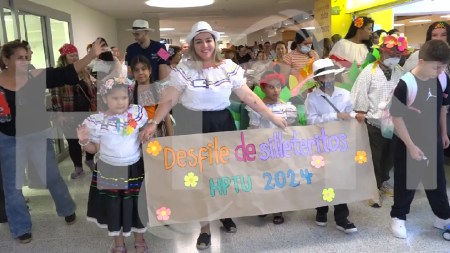 desfile-silleteritos-hopital-pablo-tobon