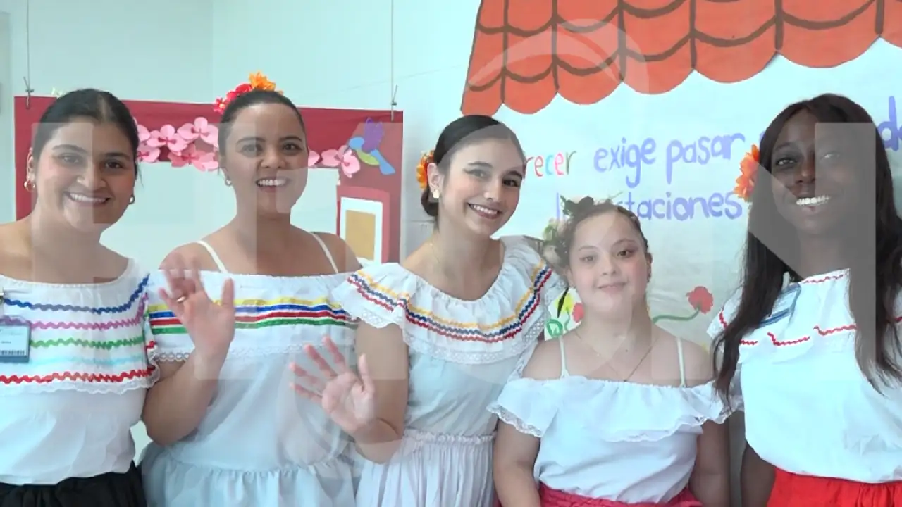 desfile-silleteritos-hopital-pablo-tobon2