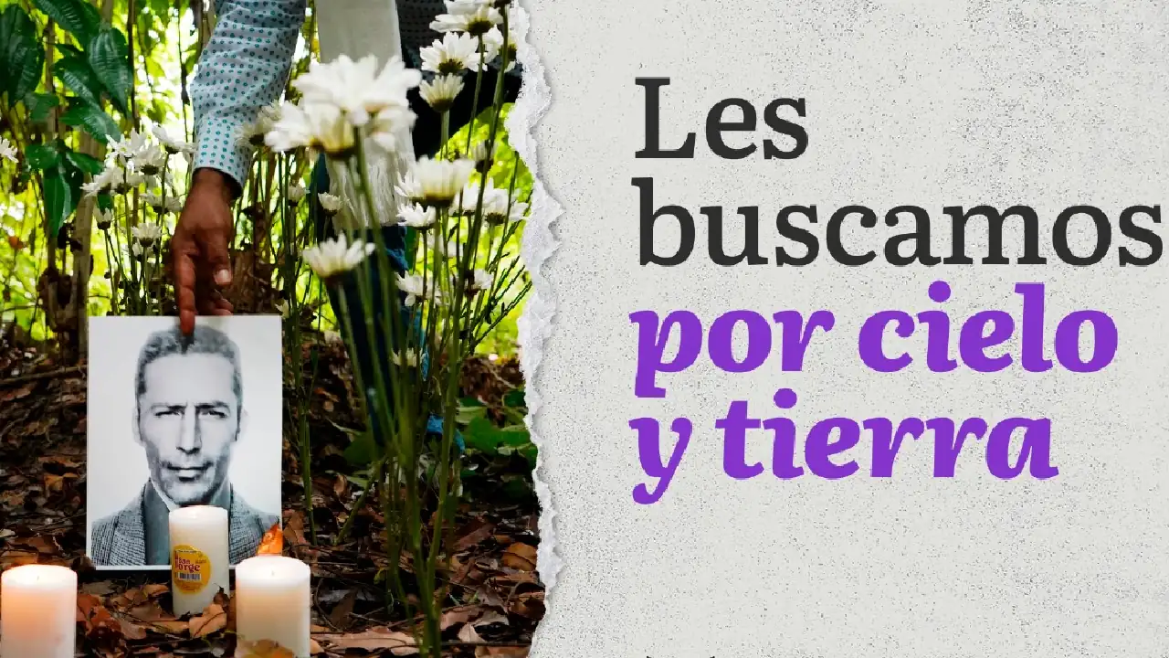 dia-mundial-victimas-desaparicon-forzada