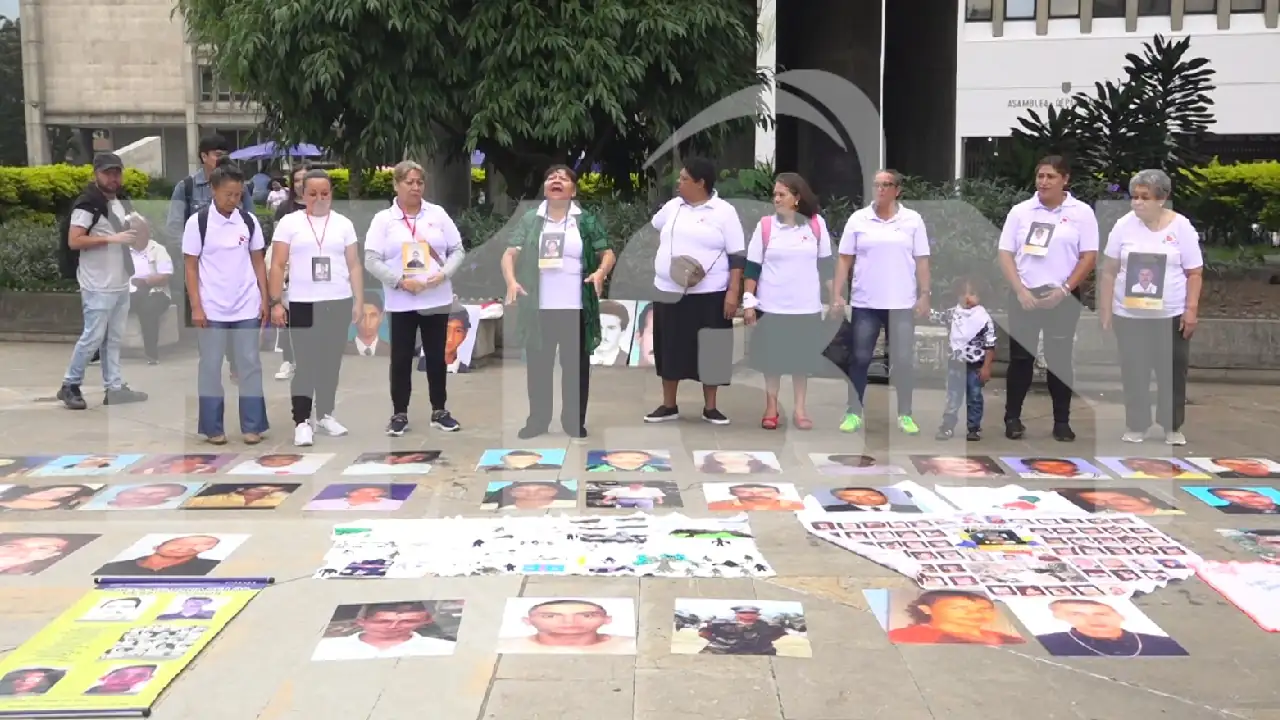 dia-mundial-victimas-desaparicon-forzada1