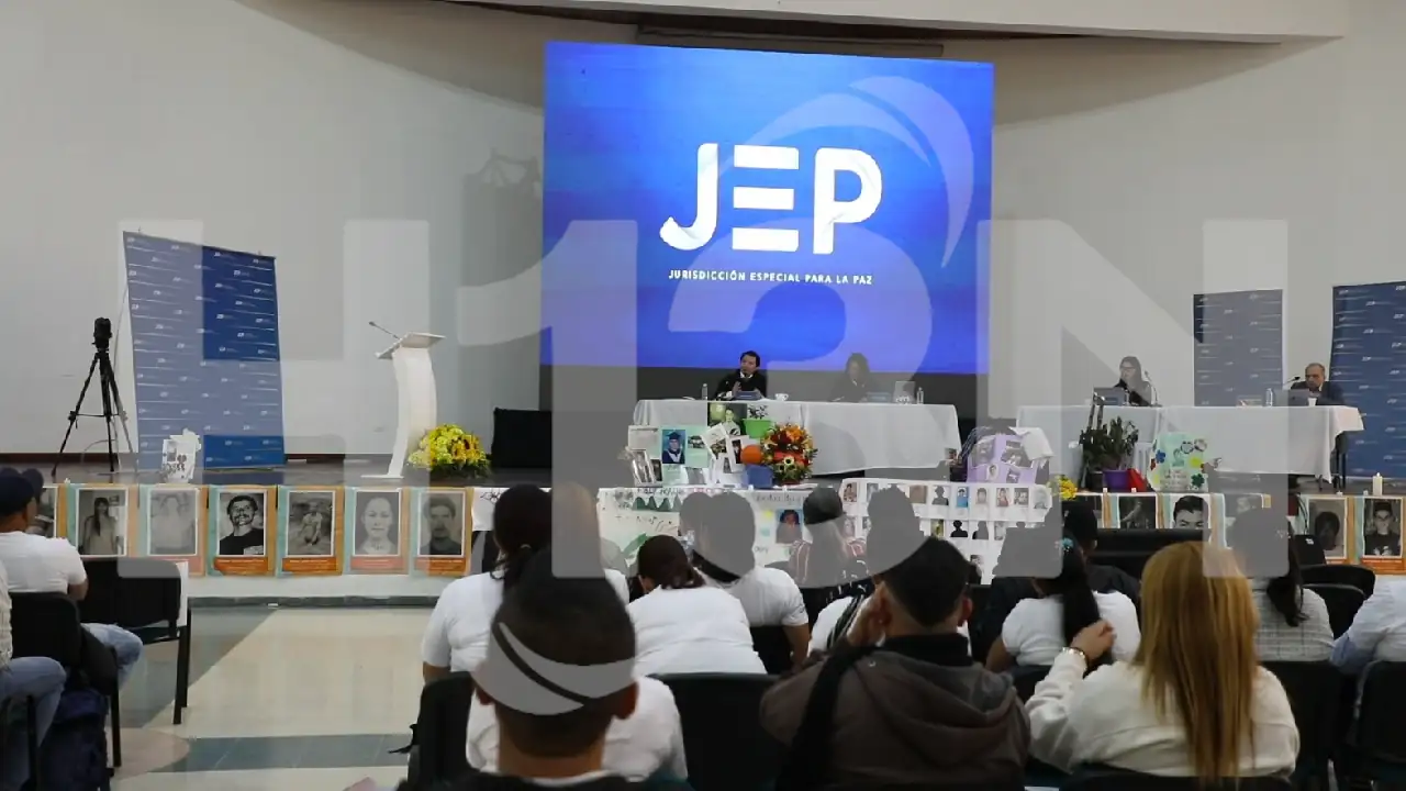 dia-mundial-victimas-desaparicon-forzada2