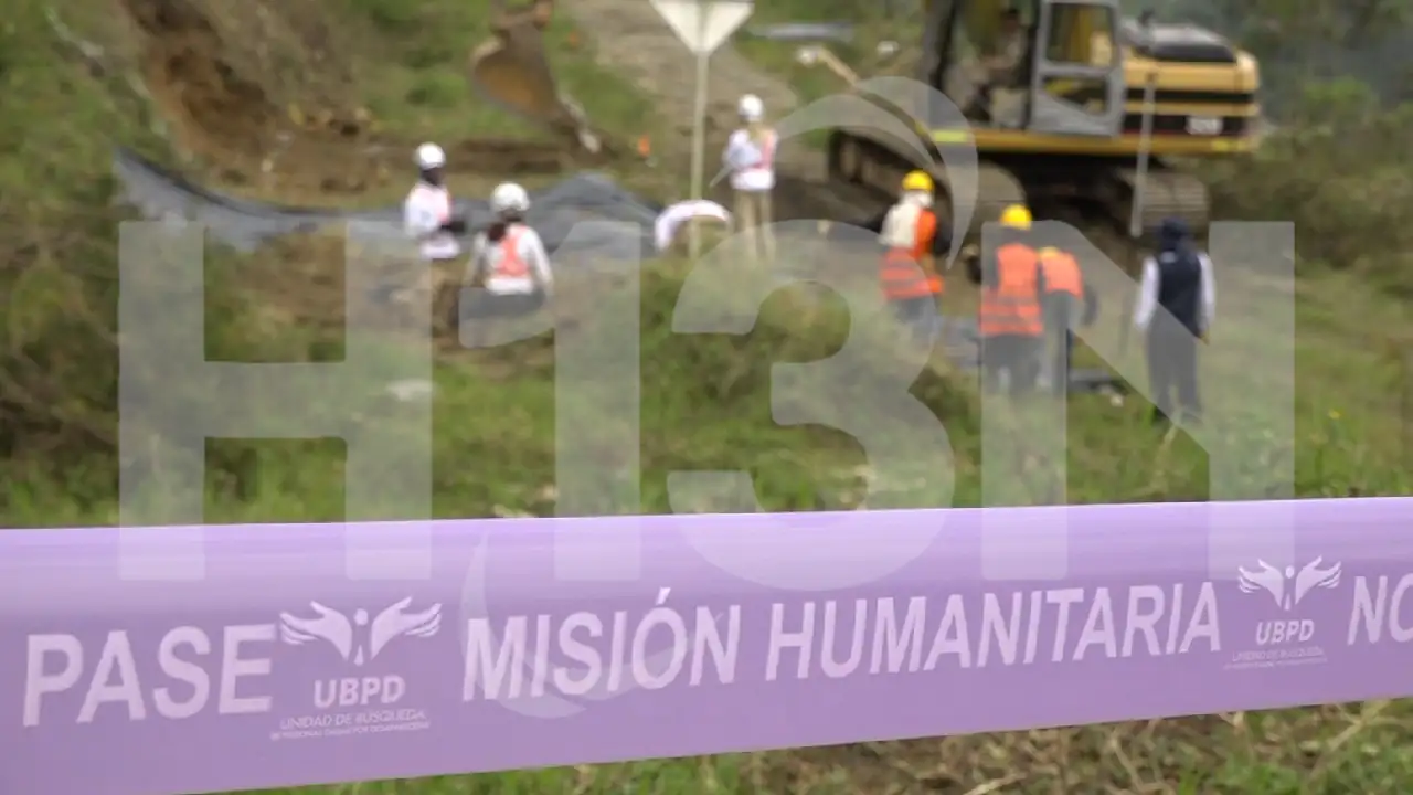 dia-mundial-victimas-desaparicon-forzada3