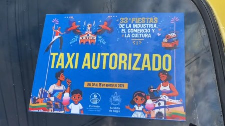 estrategia- Itagüí-fiestas